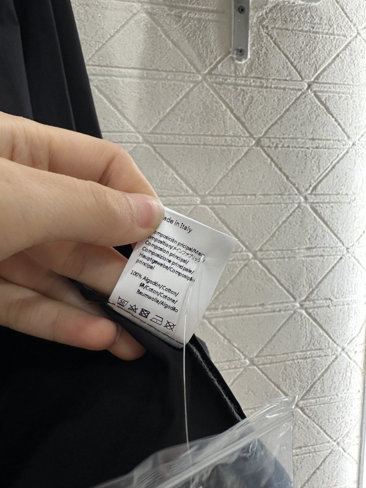 Сорочка жіноча фото 9