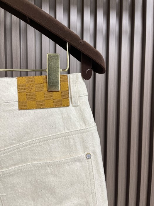 Шорты мужские фото 4