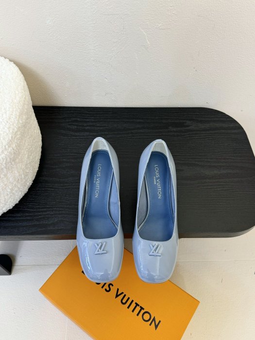 Туфли женские