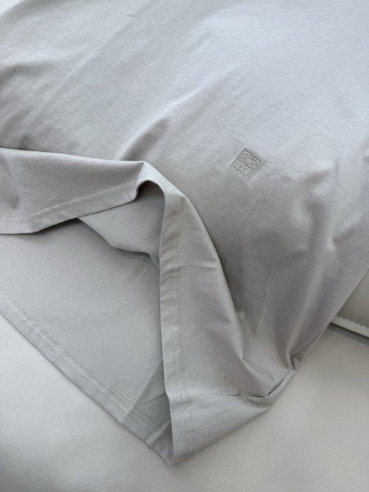 Футболка женская фото 8