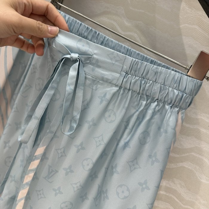 Брюки женские фото 5