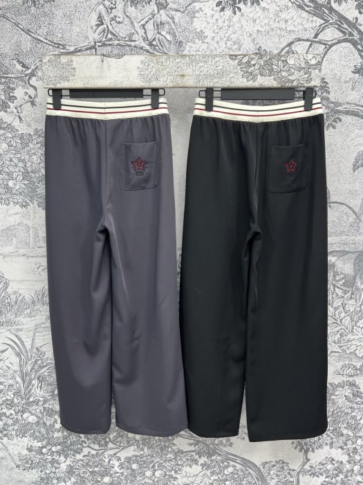 Штани жіночі фото 7