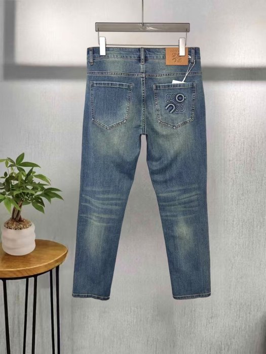 Jeans men's фото 3