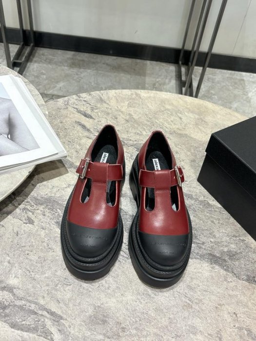 Shoes women's фото 7