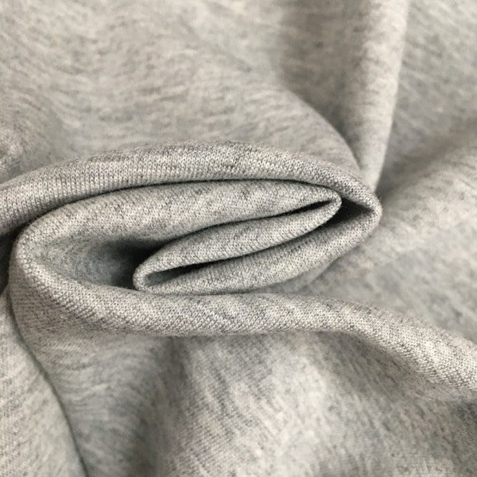 Costume female фото 2