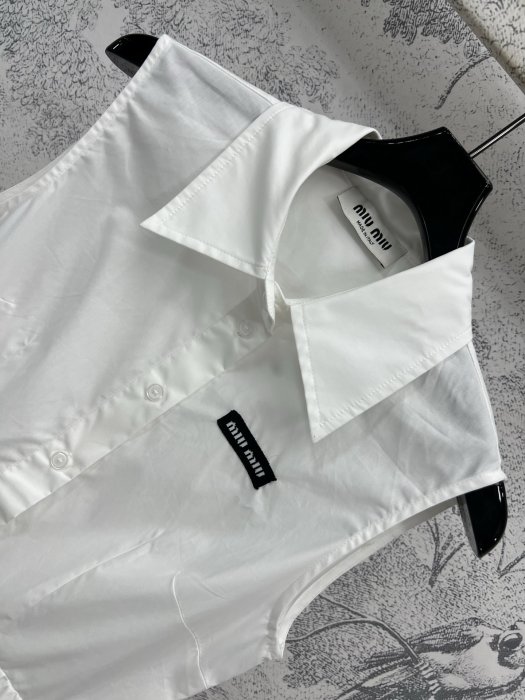 Плаття, Сукня фото 2