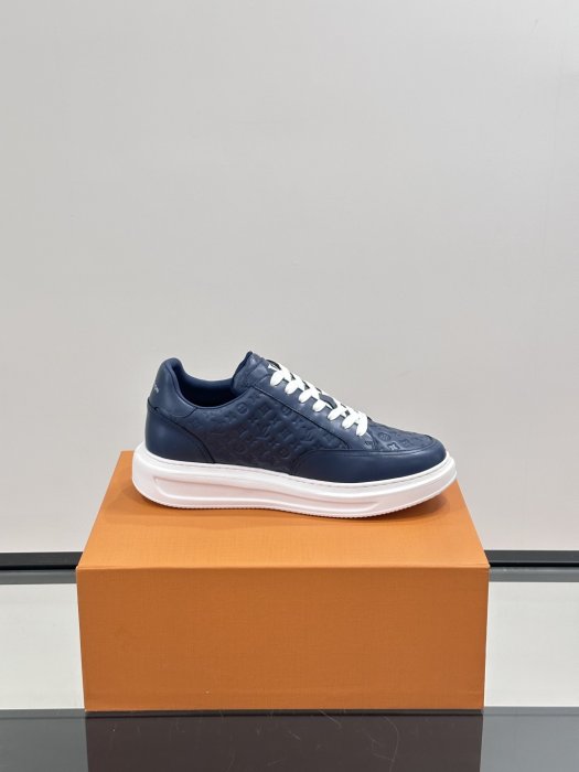 Кроссовки мужские фото 6