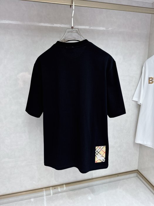 Футболка мужская фото 8