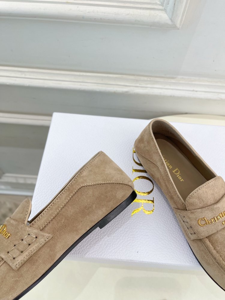 Лоферы women's фото 8