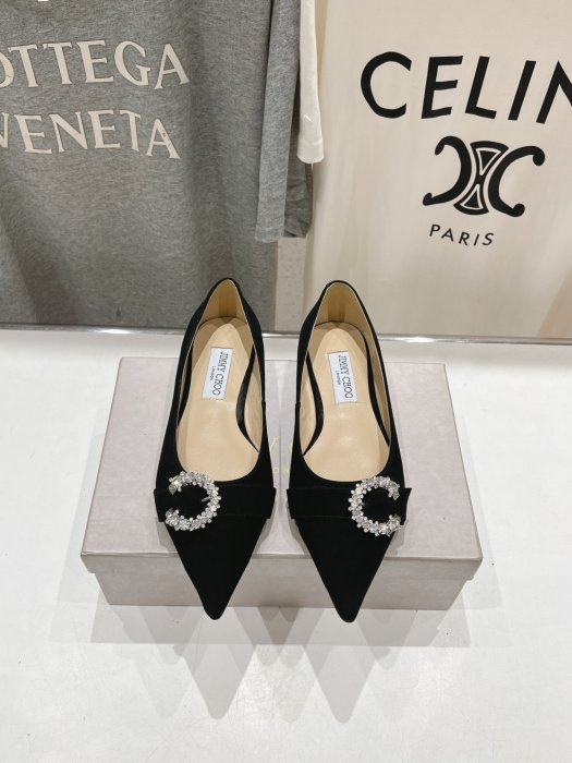 Туфли женские