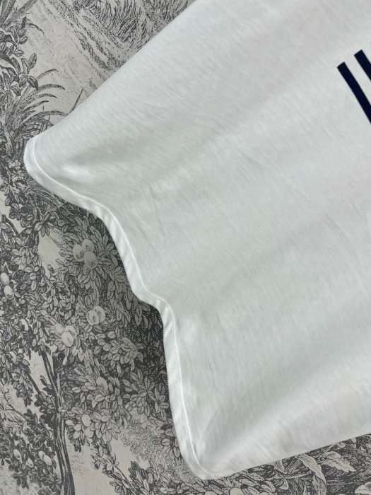 Футболка женская фото 4