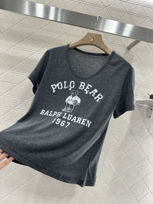 Футболка фото 8