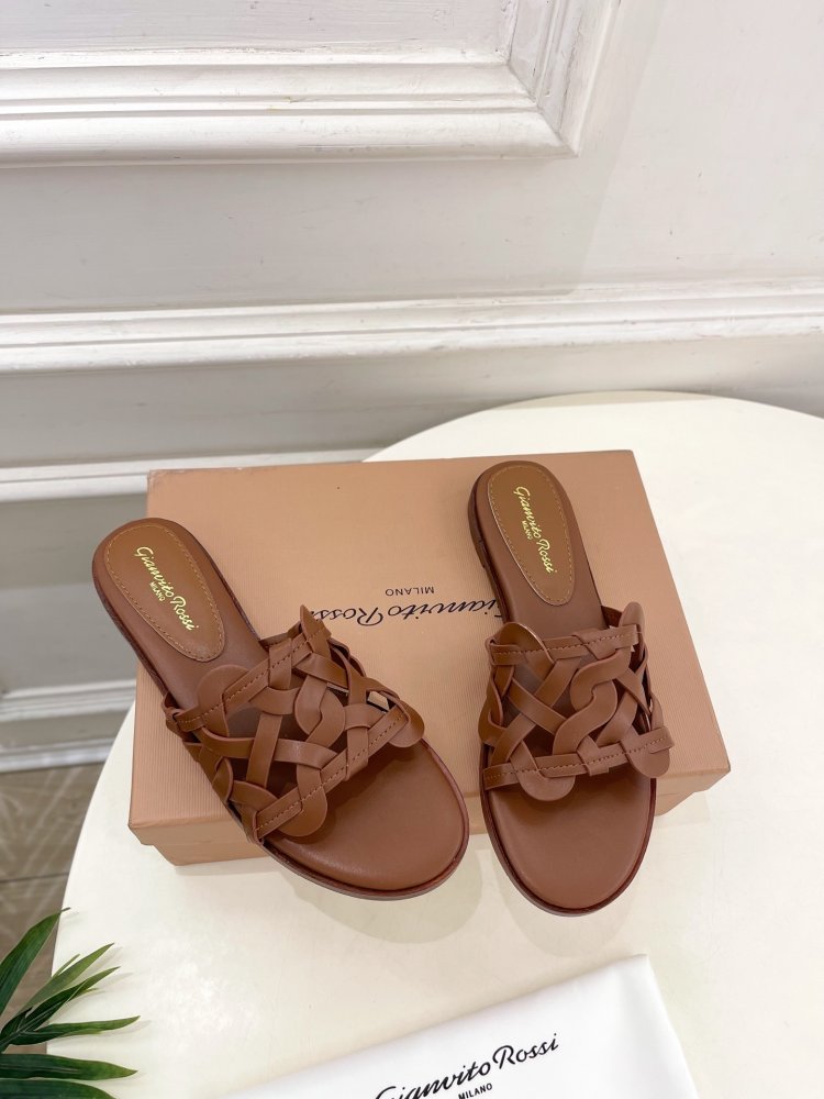 Step-ins women's фото 2