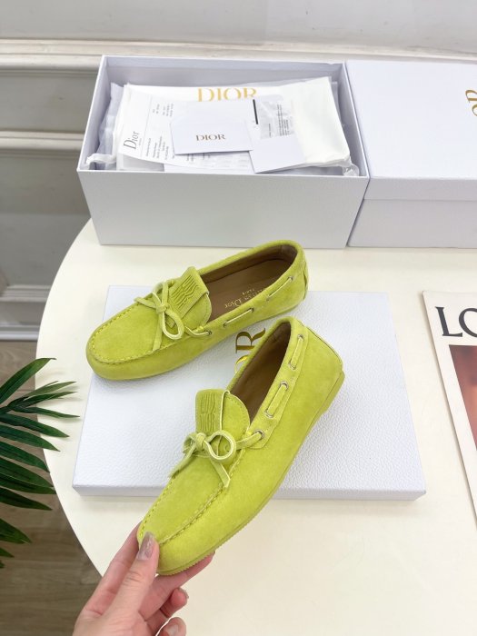 Лоферы женские фото 3