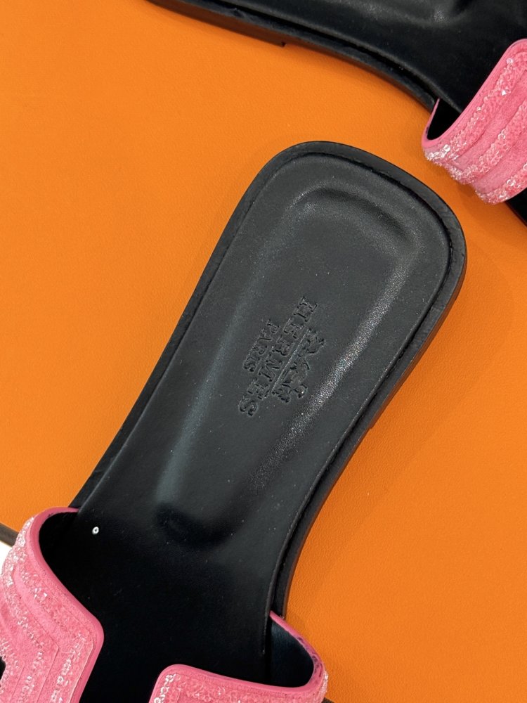 Step-ins Oran women's фото 8