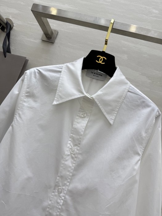 Плаття, Сукня фото 4