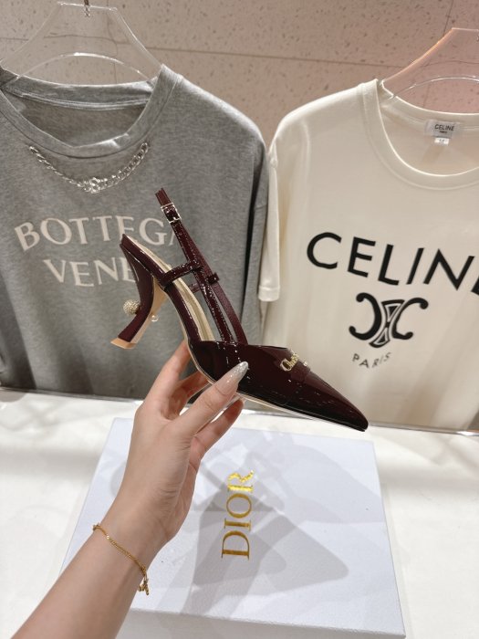 Обувь фото 5