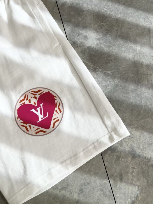 Шорты мужские фото 7