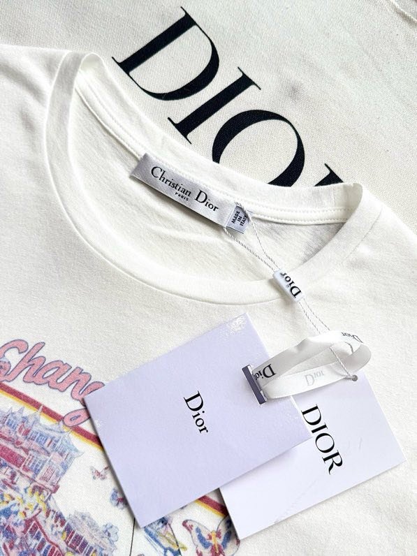 Футболка фото 6