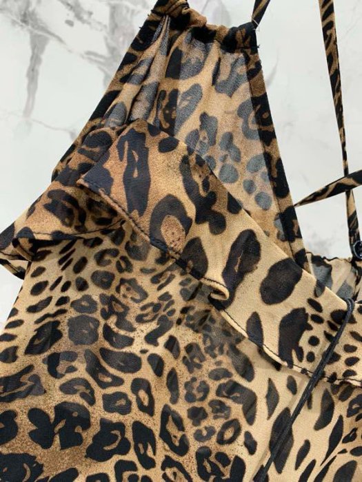 Плаття, Сукня фото 3