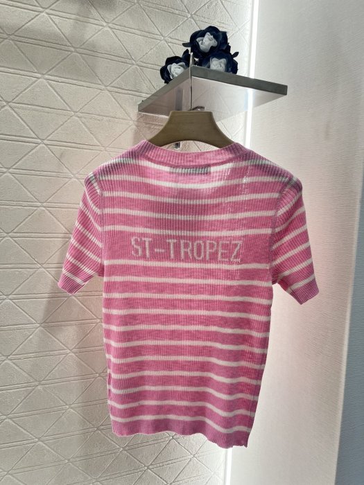 Футболка женская фото 2