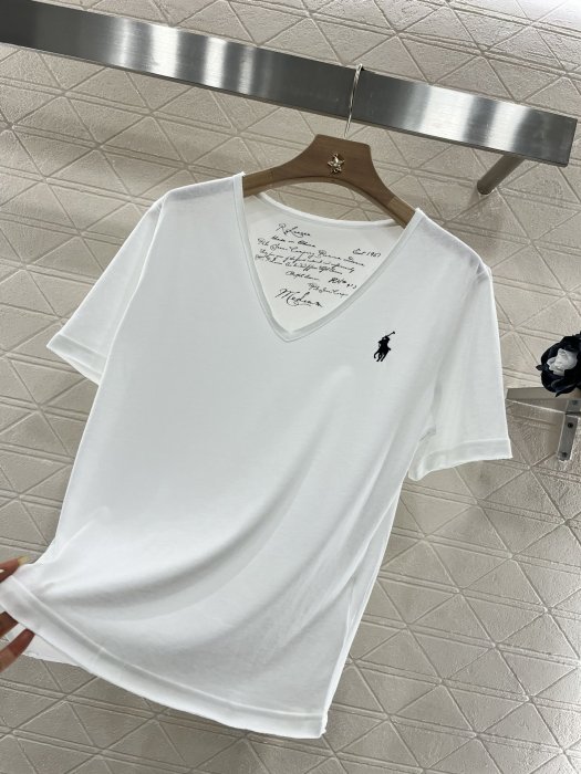 Футболка женская фото 8