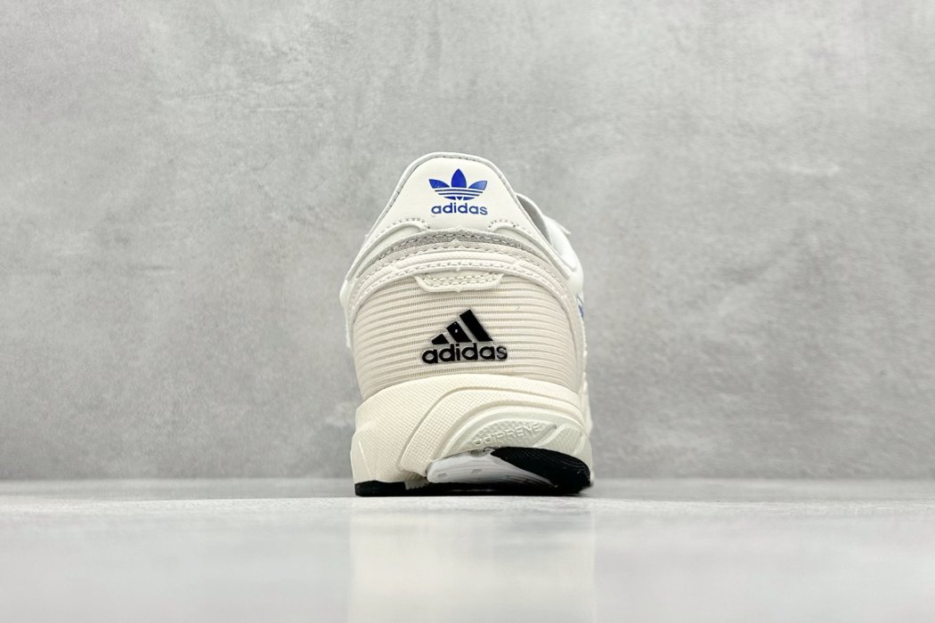 Sneakers Originals SL 72 x BAD BUNNY ADIZERO фото 6