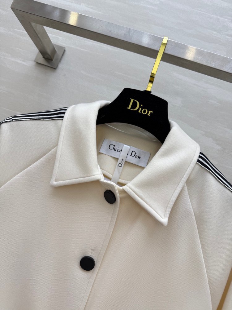 Кофта женская фото 3