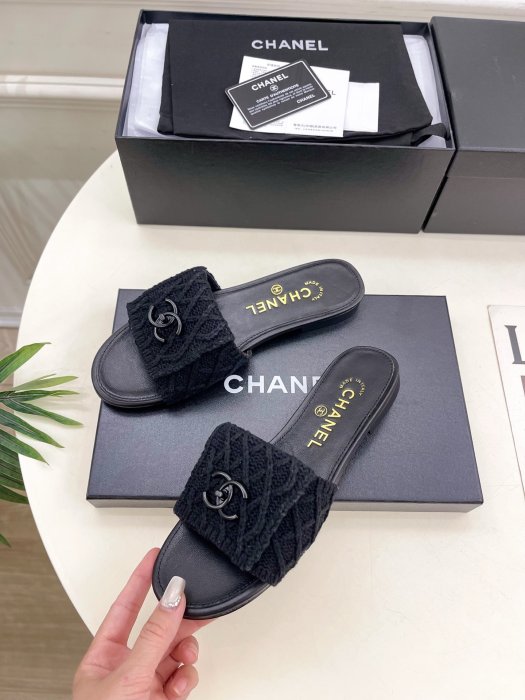 Step-ins women's фото 3