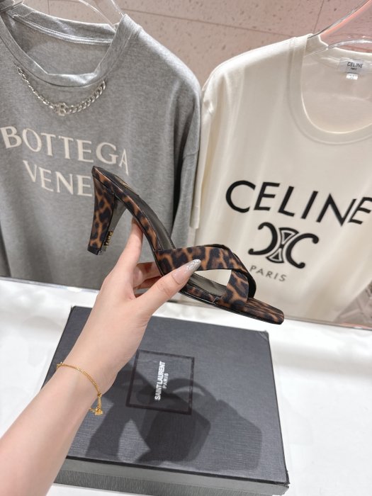 Обувь фото 5