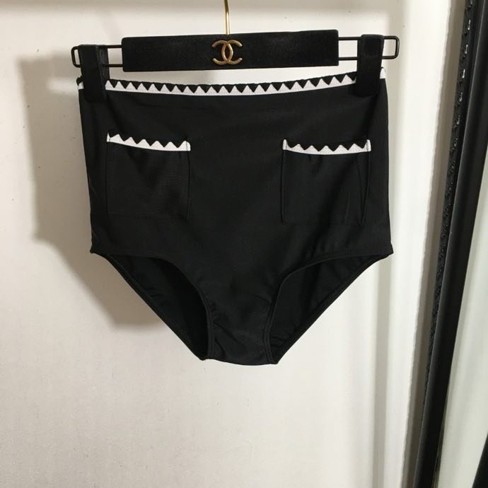 Купальник фото 6