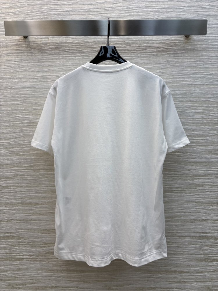 Футболка жіноча фото 8