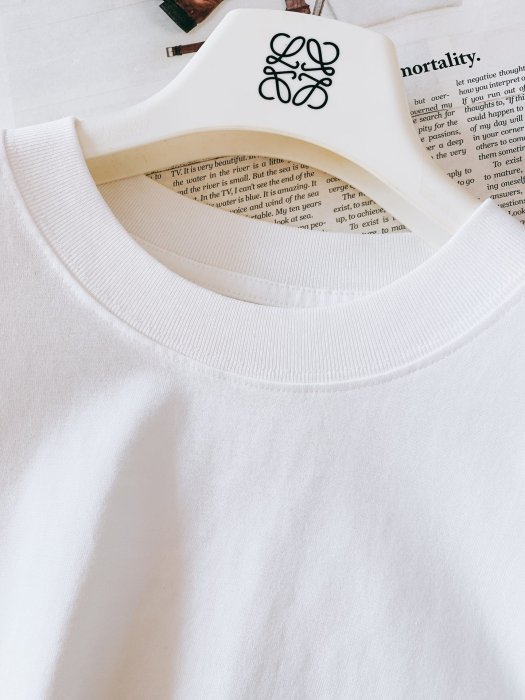 T-shirt men's фото 3