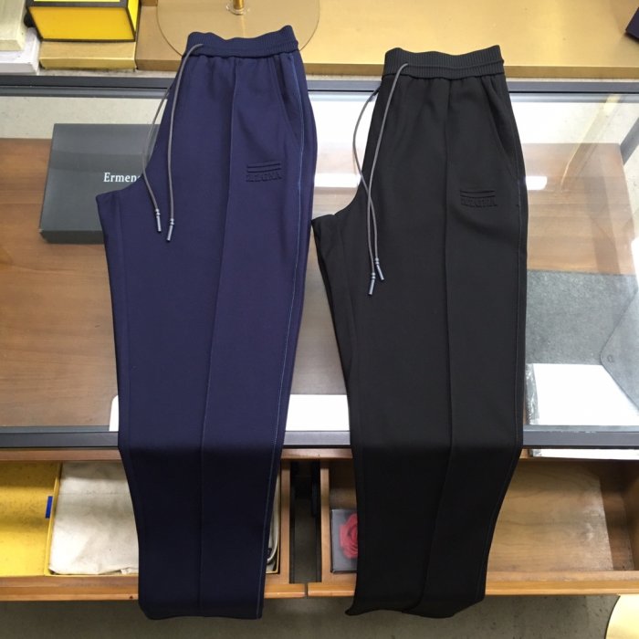 Pants men's