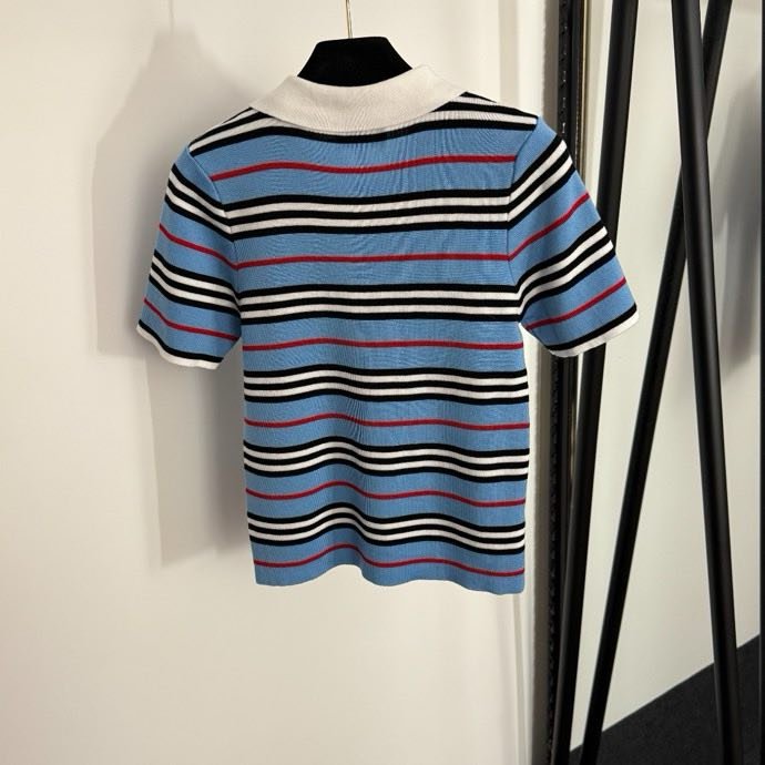 Футболка женская фото 2