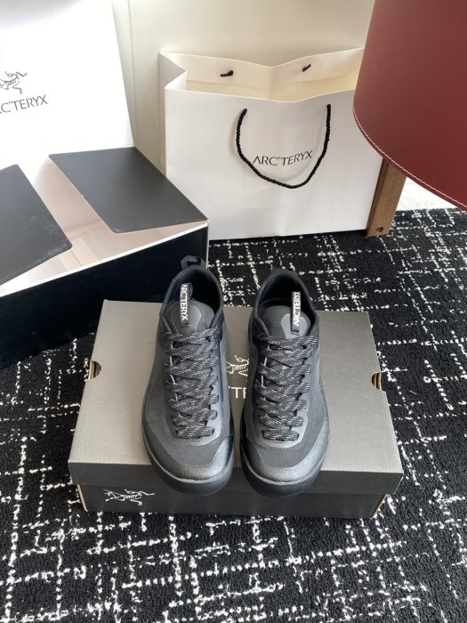 Кроссовки Aerios FL ARCTERYX