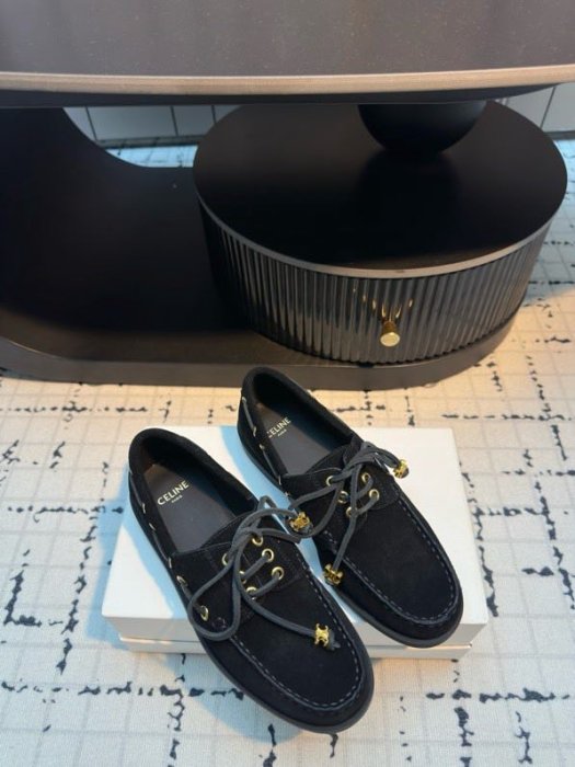 Лоферы женские фото 2