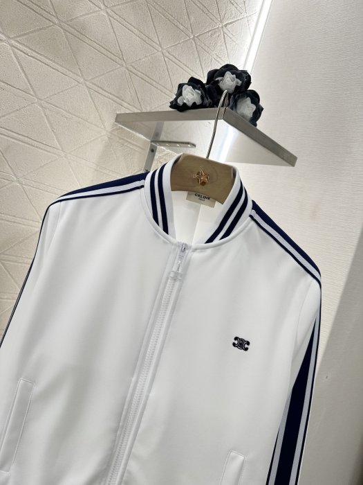 Шорти жіночі фото 8