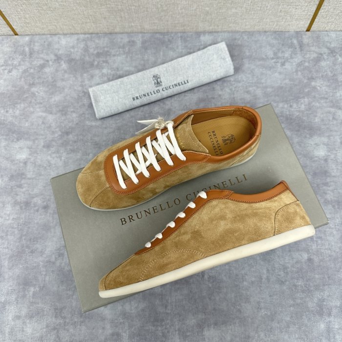 Кроссовки мужские фото 3