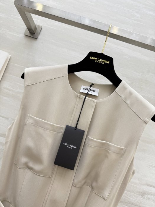 Плаття, Сукня фото 3