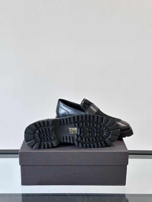 Shoes men's фото 9