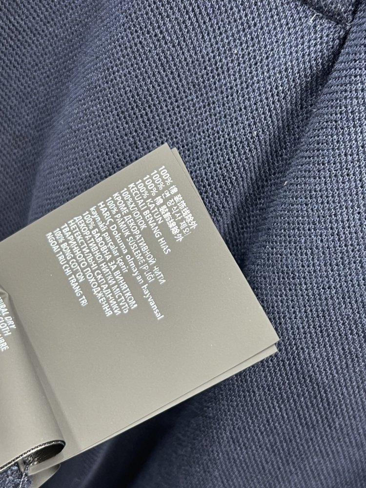 Платье фото 9