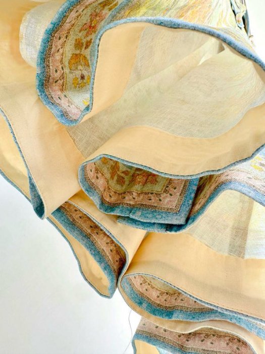 Платье фото 3