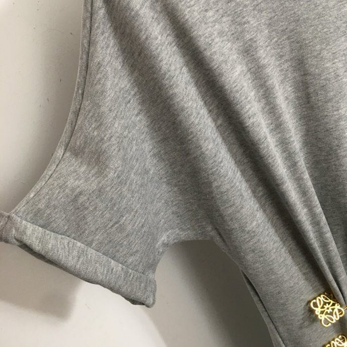 Платье фото 4