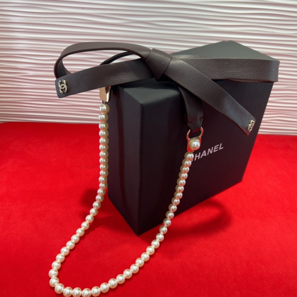 Цепочка на пояс фото 5