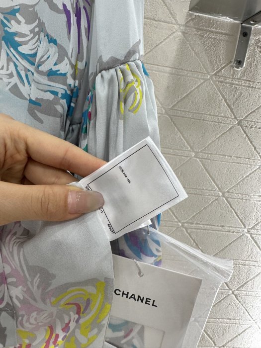 Shorts women's фото 9