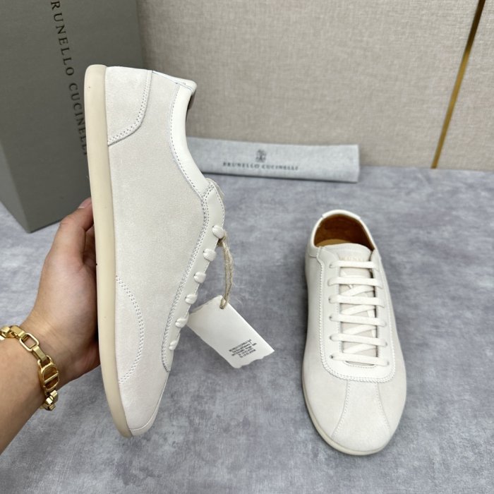 Кросівки чоловічі фото 4