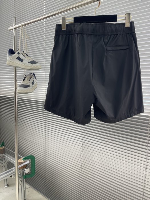 Шорты мужские фото 9