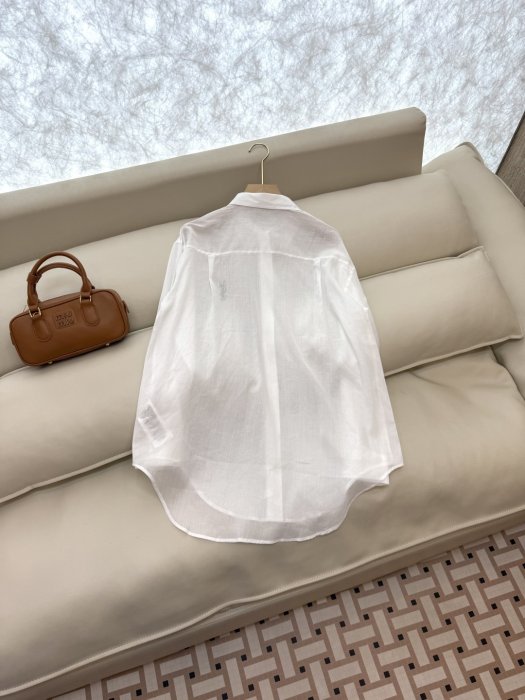 Shirt women's фото 4