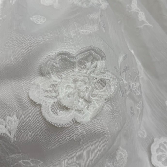 Костюм жіночий фото 6